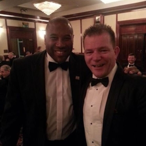 10173643 10152169536853924 4963902117624085074 N.jpg