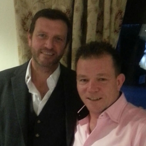 1064650 10151559265138924 1031080291 O.jpg