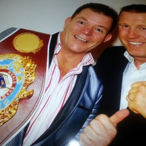 1375281 10151752074158924 1033611263 N.jpg