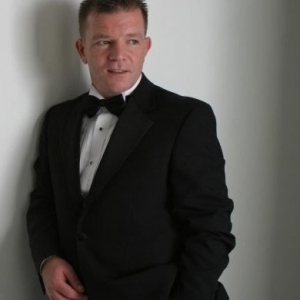 14756 161044873923 688733923 2782115 2078445 N.jpg