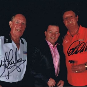 1522018 10151935835103924 2022930759 N.jpg