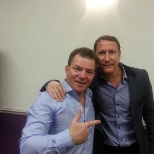 1544615 10152114107753924 3977492663617511012 N.jpg