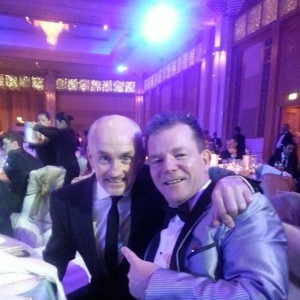 1622244 10152157138563924 9143887769197822928 N.jpg