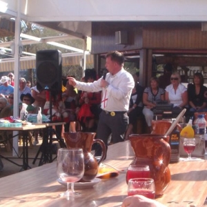 185743 10150093387138924 17522 N.jpg