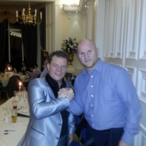 1896921 10152024496003924 1806587730 N.jpg