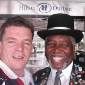 1930712 24691068923 3545 N.jpg