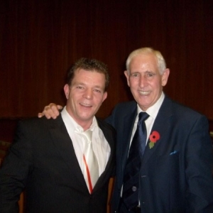 1931107 34981283923 3422 N.jpg