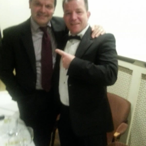 1977157 10152112338803924 5878768600060930230 N.jpg