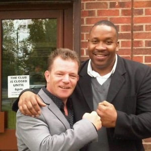 281811 10150237986278924 1656827 N.jpg