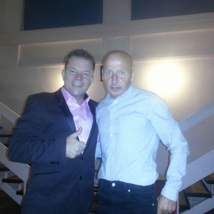 379585 10151519501478924 864314740 N.jpg