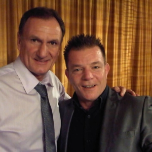 398797 10150633695853924 1546254395 N.jpg