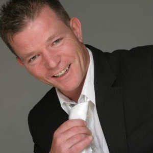 422584 10150565375883924 979593953 N.jpg