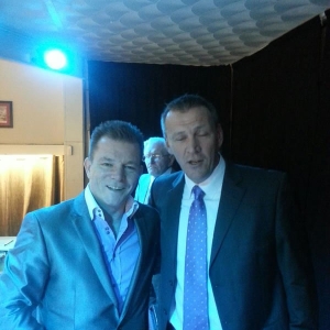 456 10151398776263924 1177543591 N.jpg