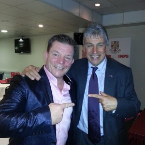 563069 10151967851883924 1377451522 N.jpg