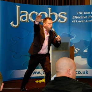 993514 10151515321733924 1445946193 N.jpg