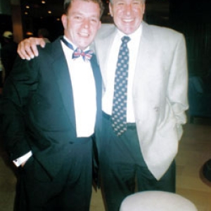 Lester Crabtree Gallery1.jpg