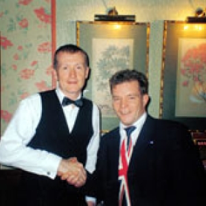 Lester Crabtree Gallery7.jpg