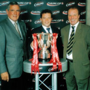 Lester Crabtree Gallery8.jpg