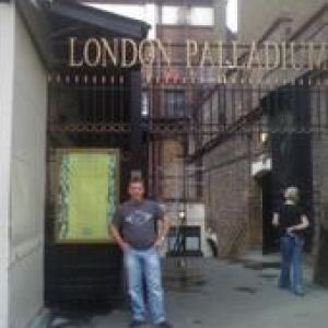 M E5f8aaa70439426f8e09f1356a82b522.jpg